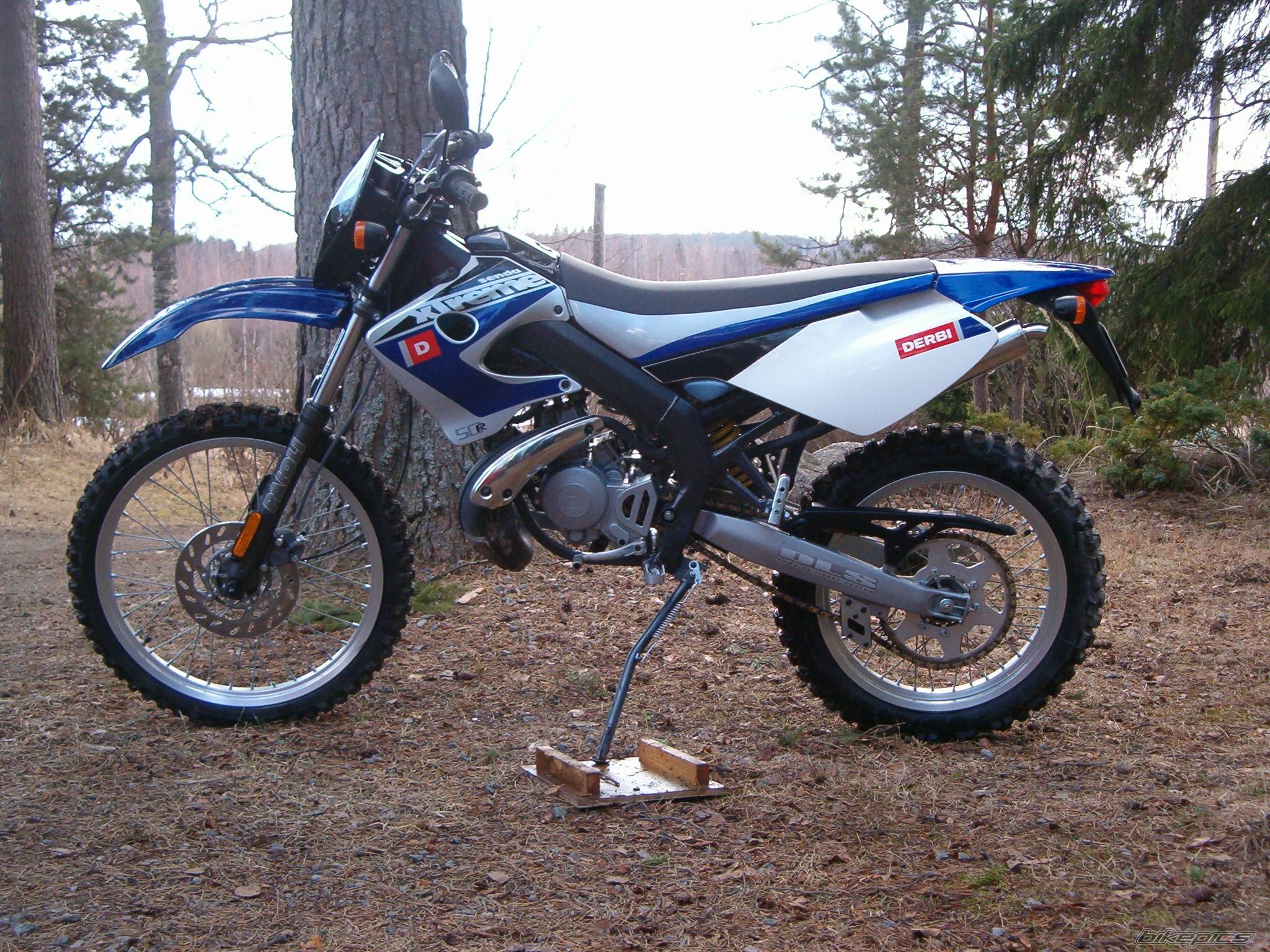 Photo 158114