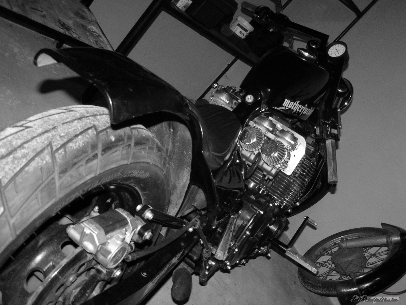 Photo 1581140