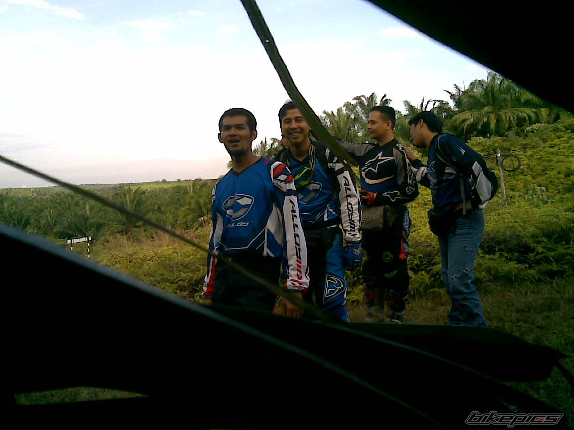 Bike Photo 1581141
