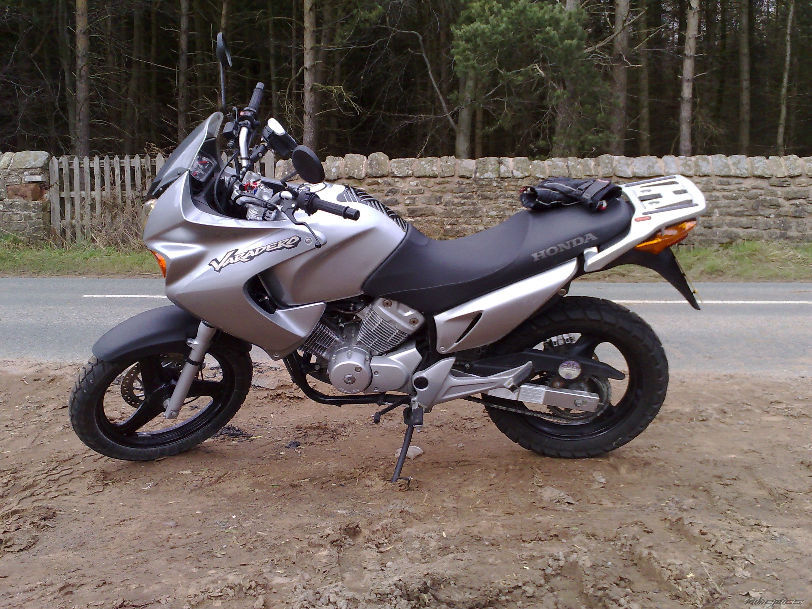 Bike Photo 1581142