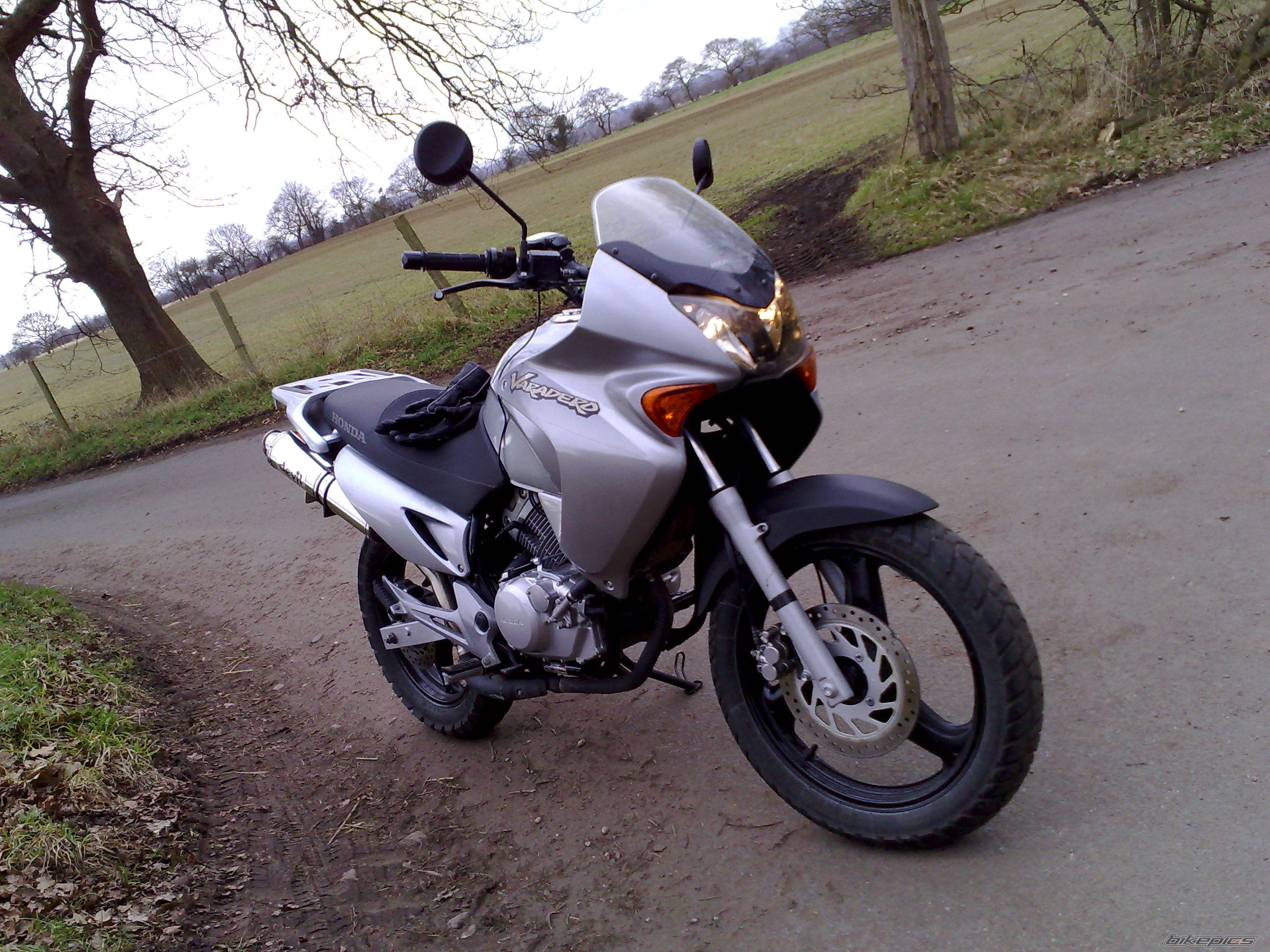 Bike Photo 1581143