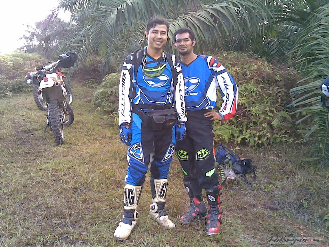 Bike Photo 1581144