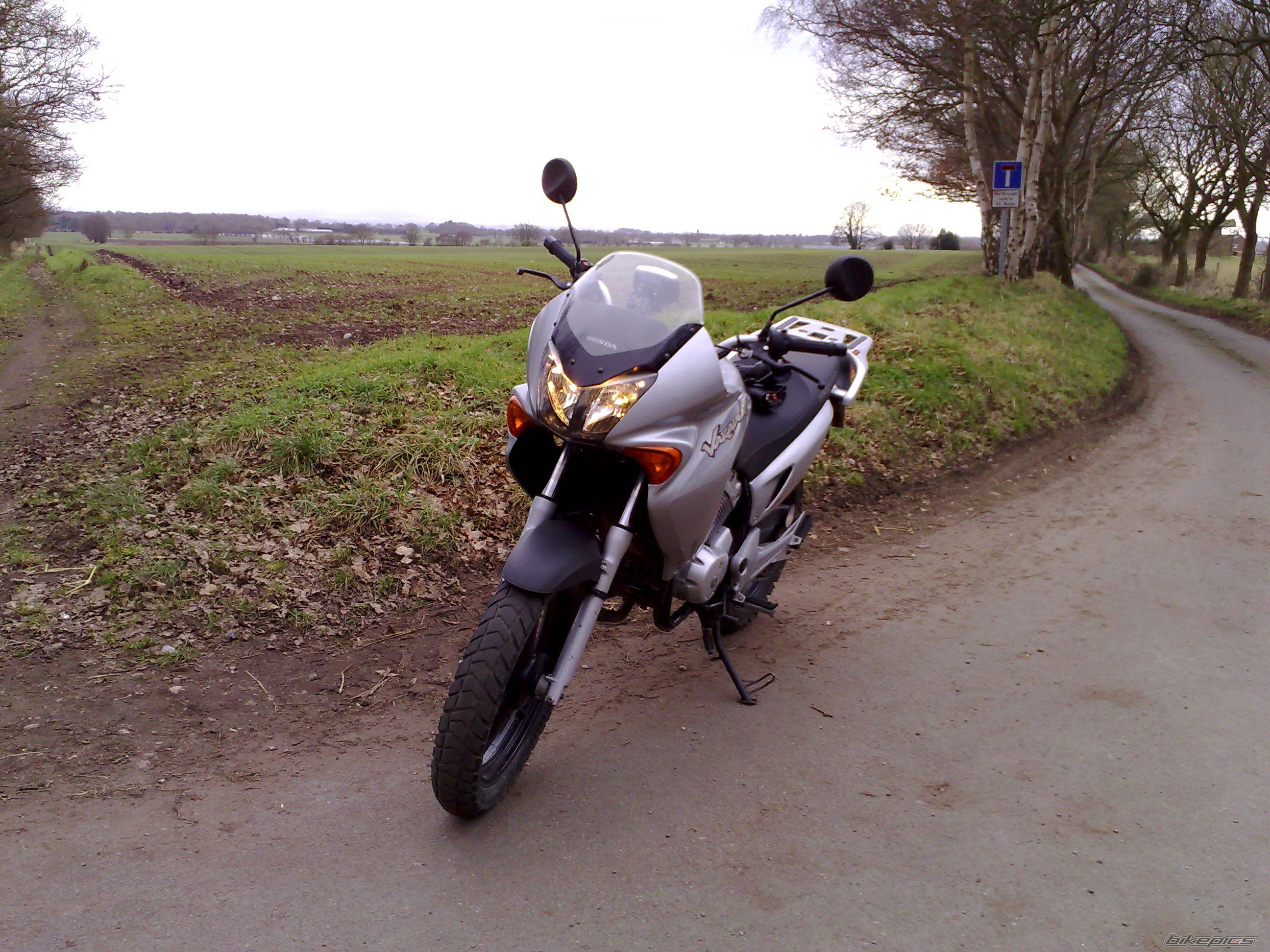 Bike Photo 1581145