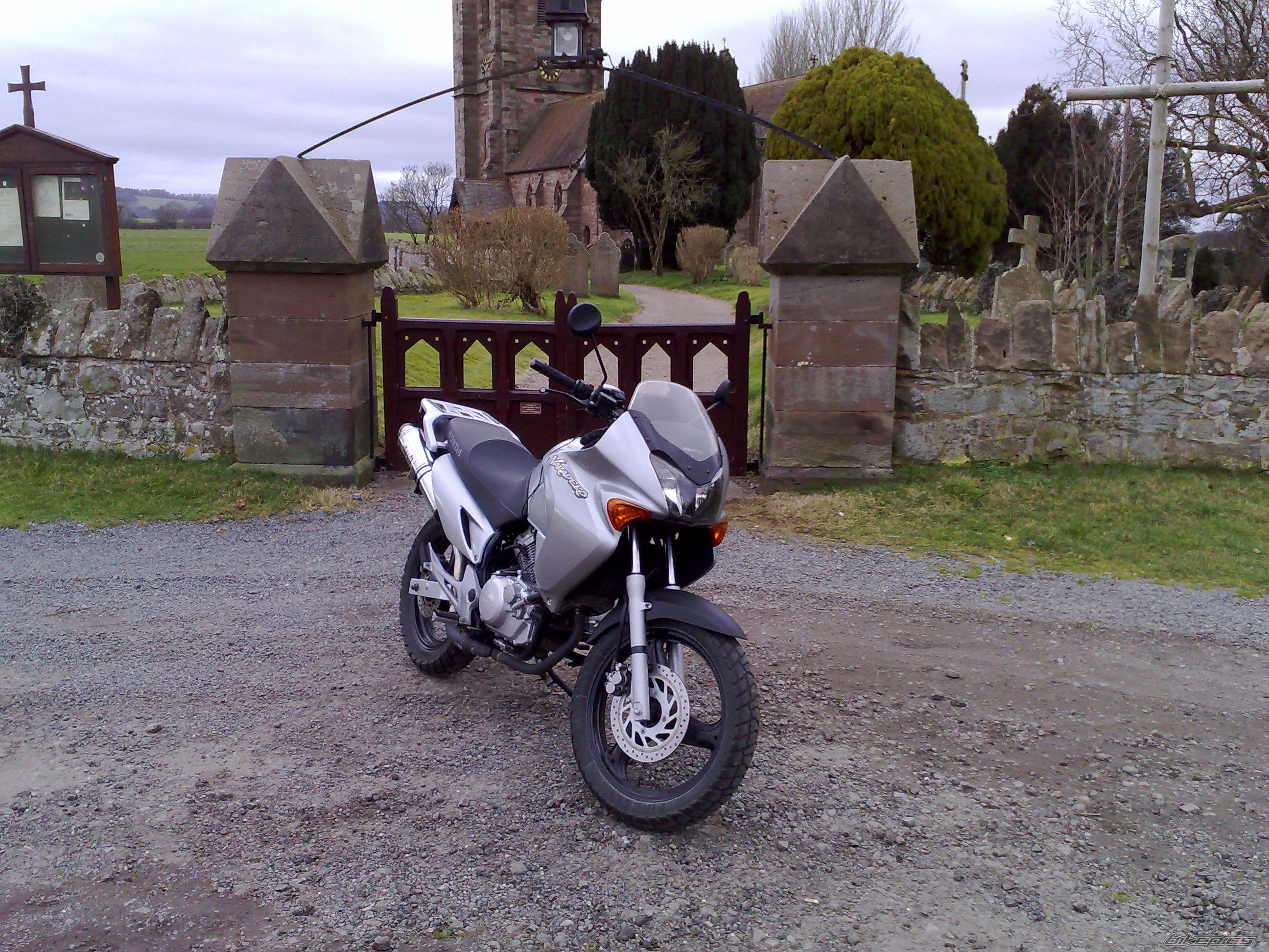 Bike Photo 1581147