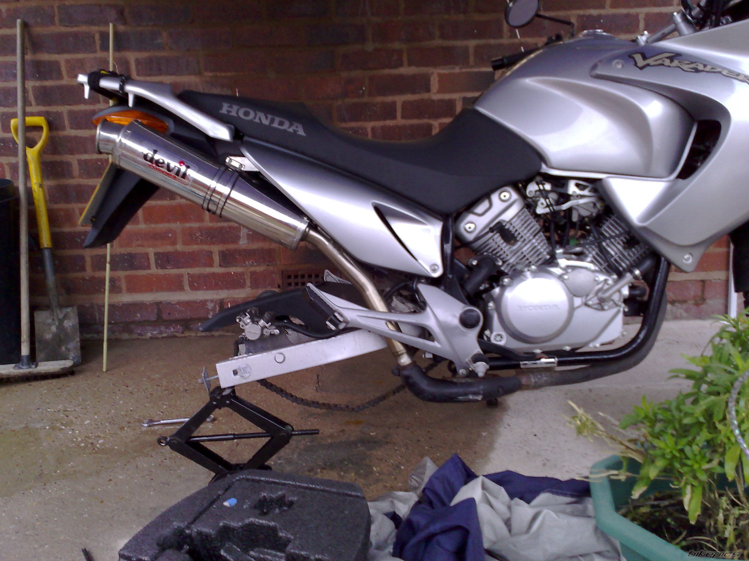 Bike Photo 1581148
