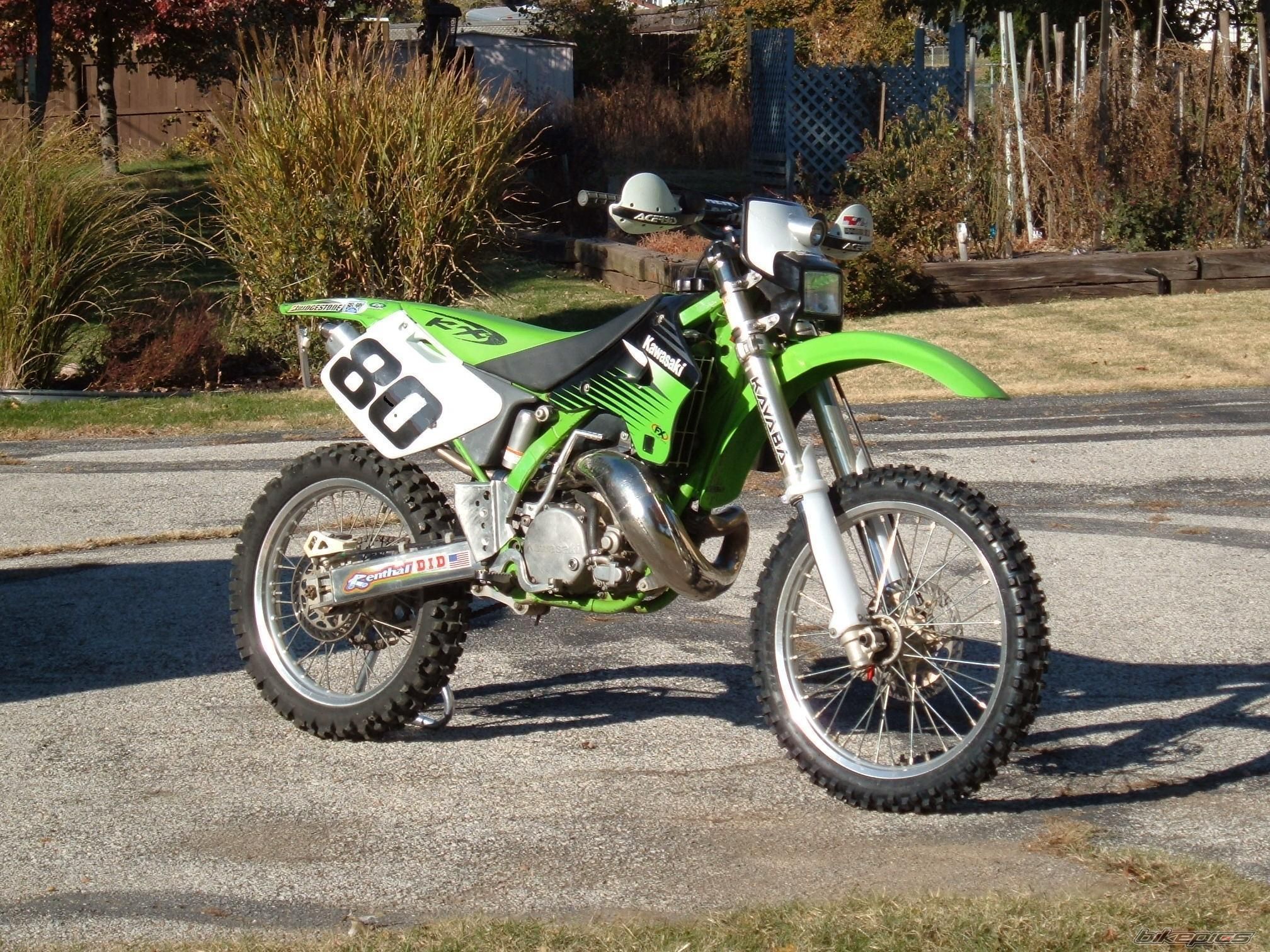 Photo 1581149
