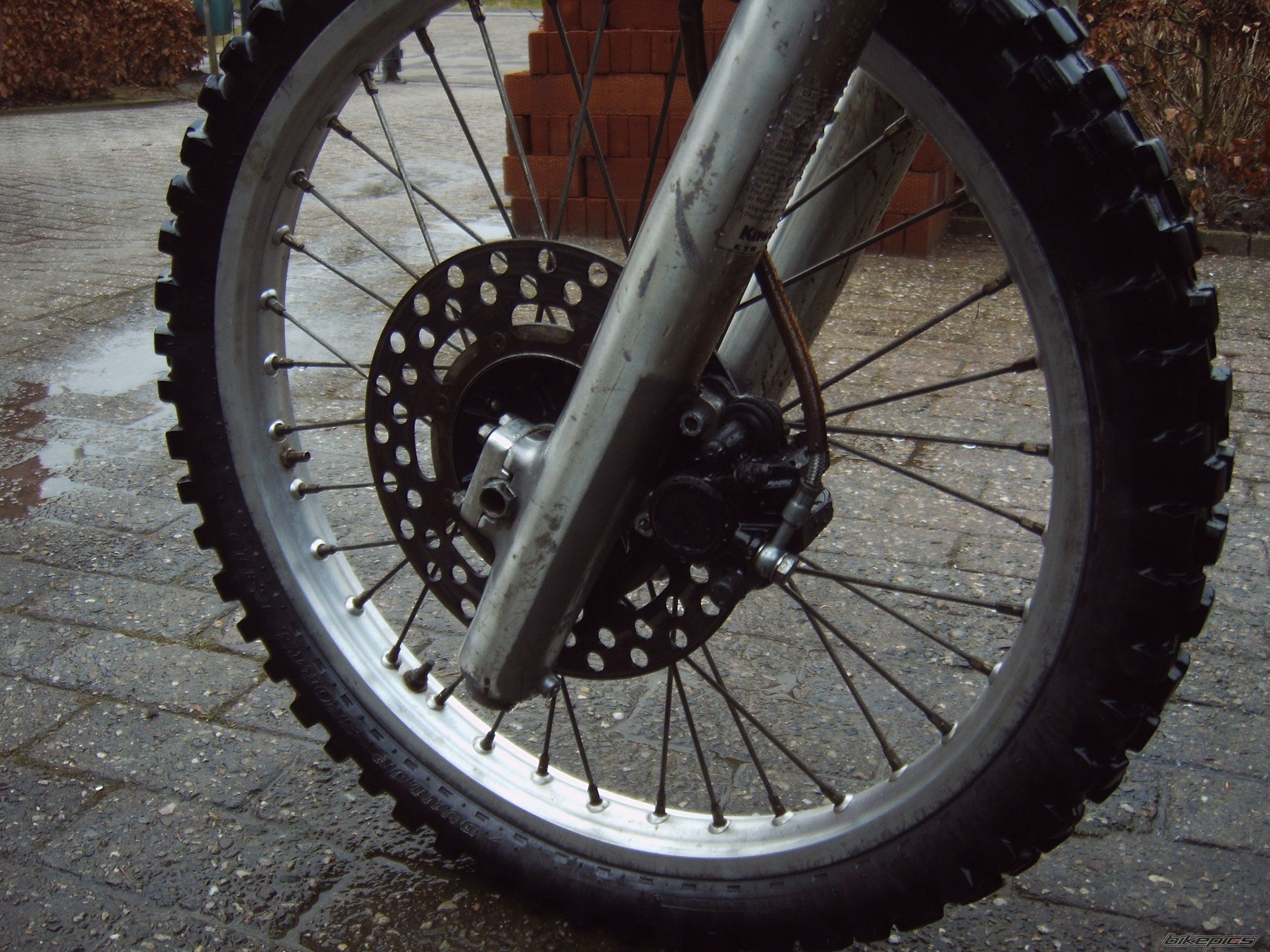 Bike Photo 1581150