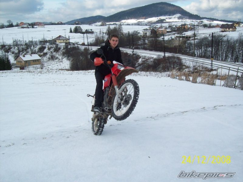 Photo 1581151
