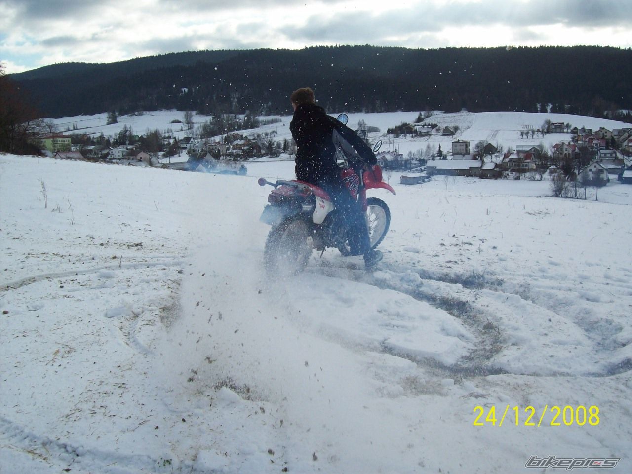 Photo 1581152