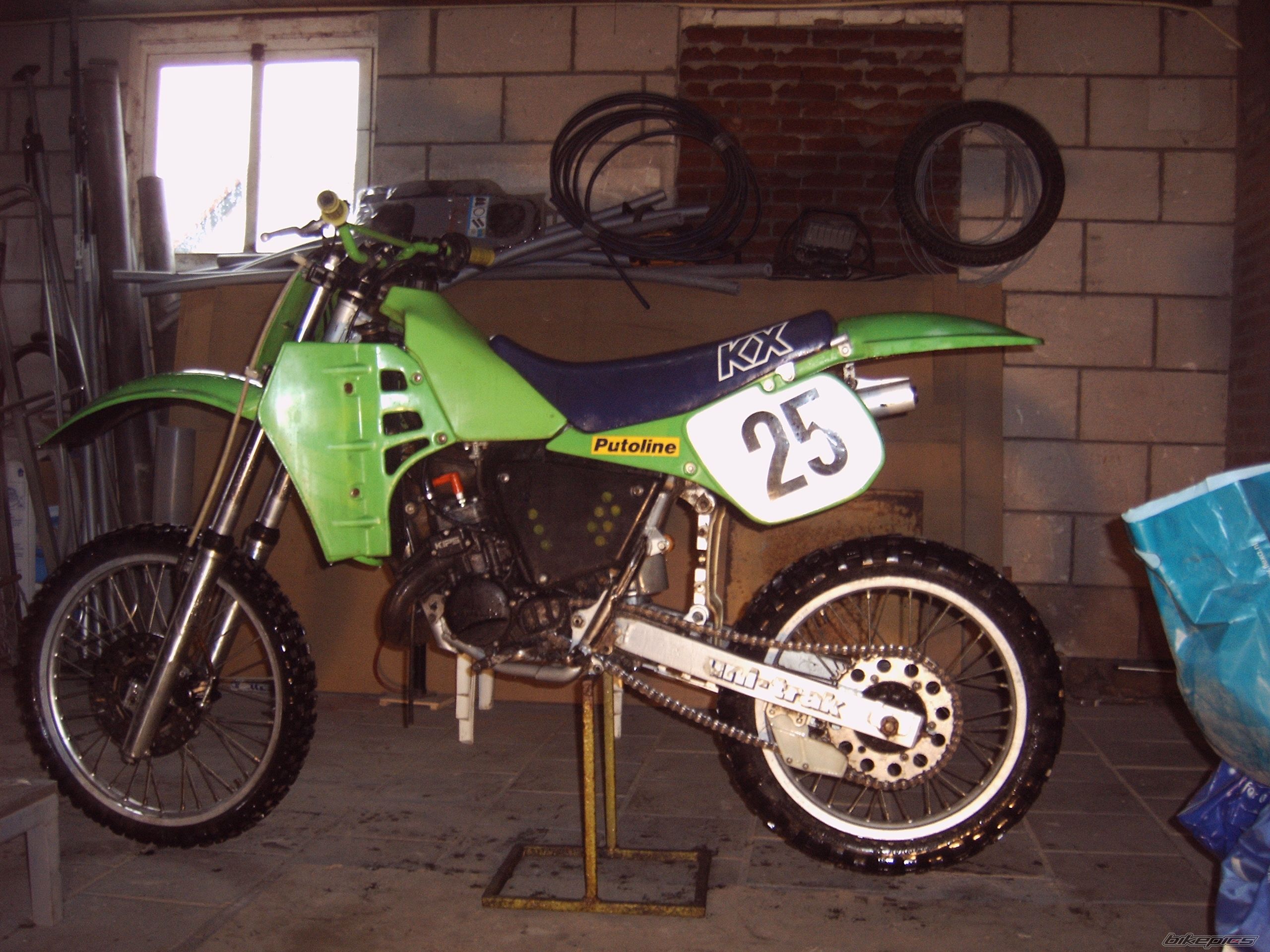 Bike Photo 1581154