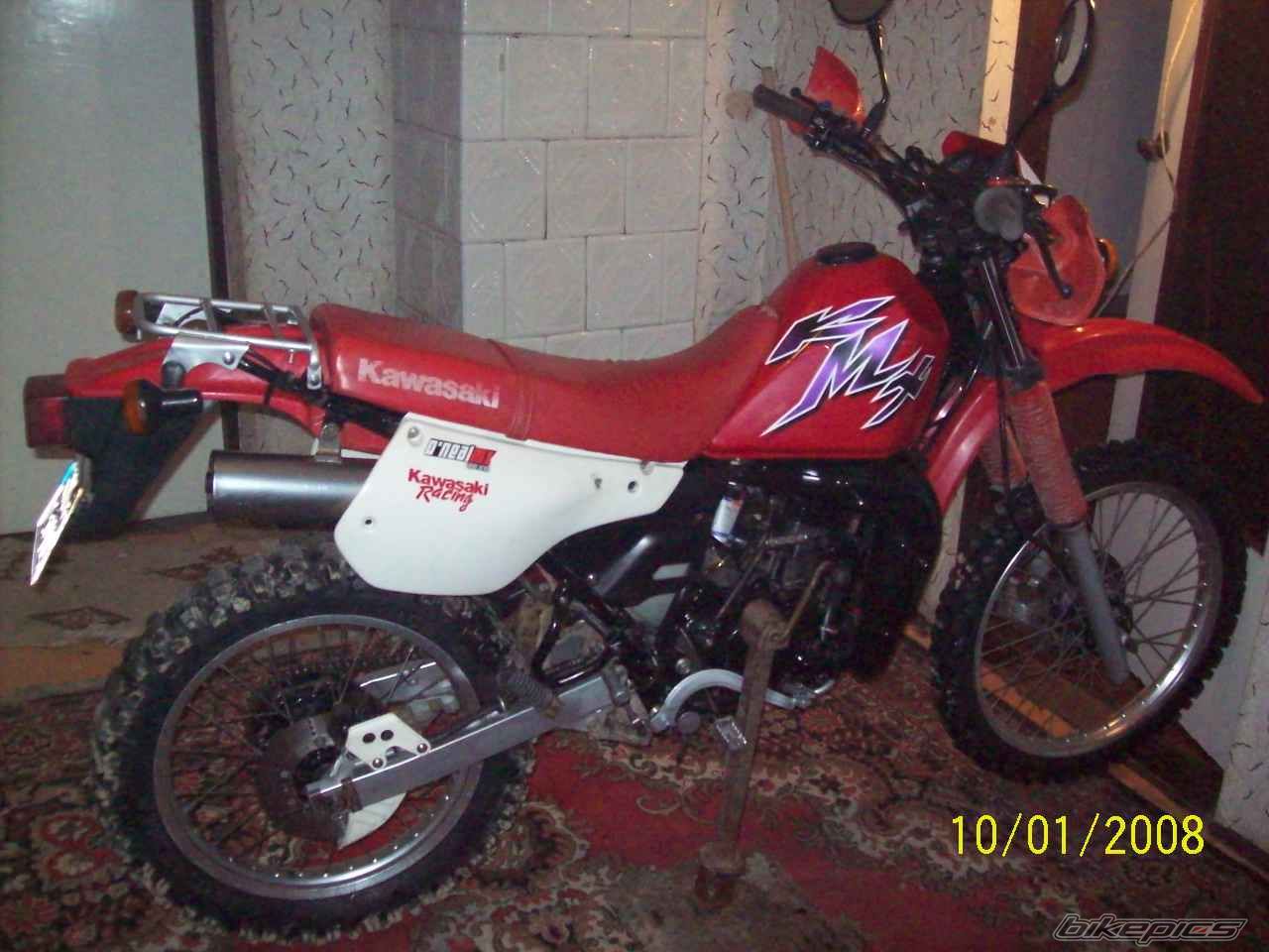 Bike Photo 1581156
