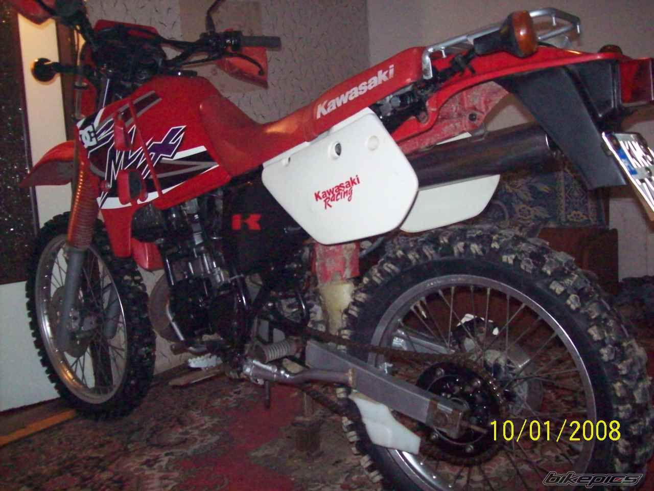 Photo 1581157