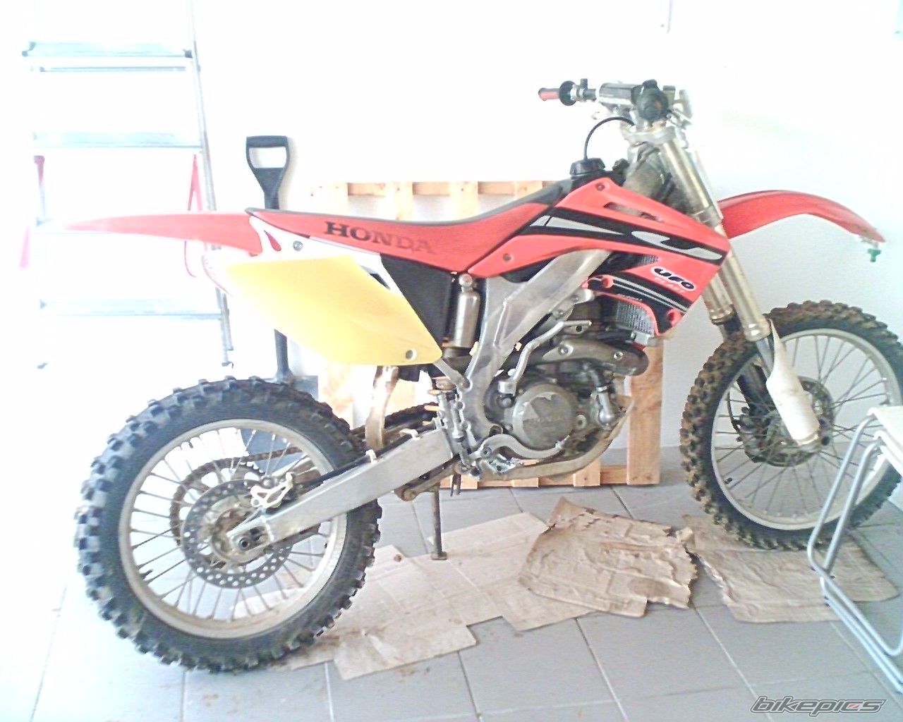 Photo 1581160