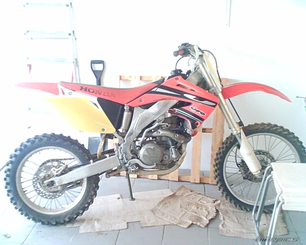 Photo 1581161