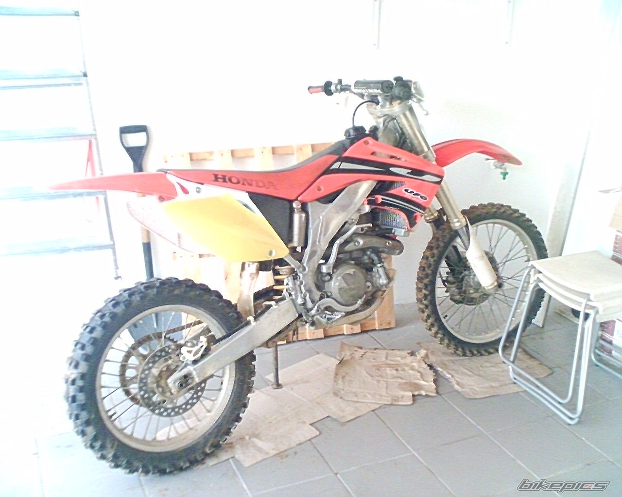 Bike Photo 1581163