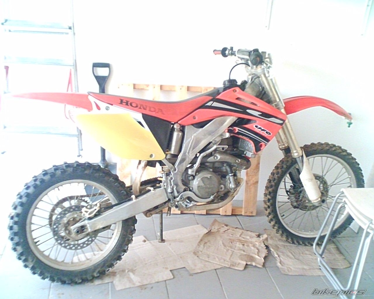 Bike Photo 1581166