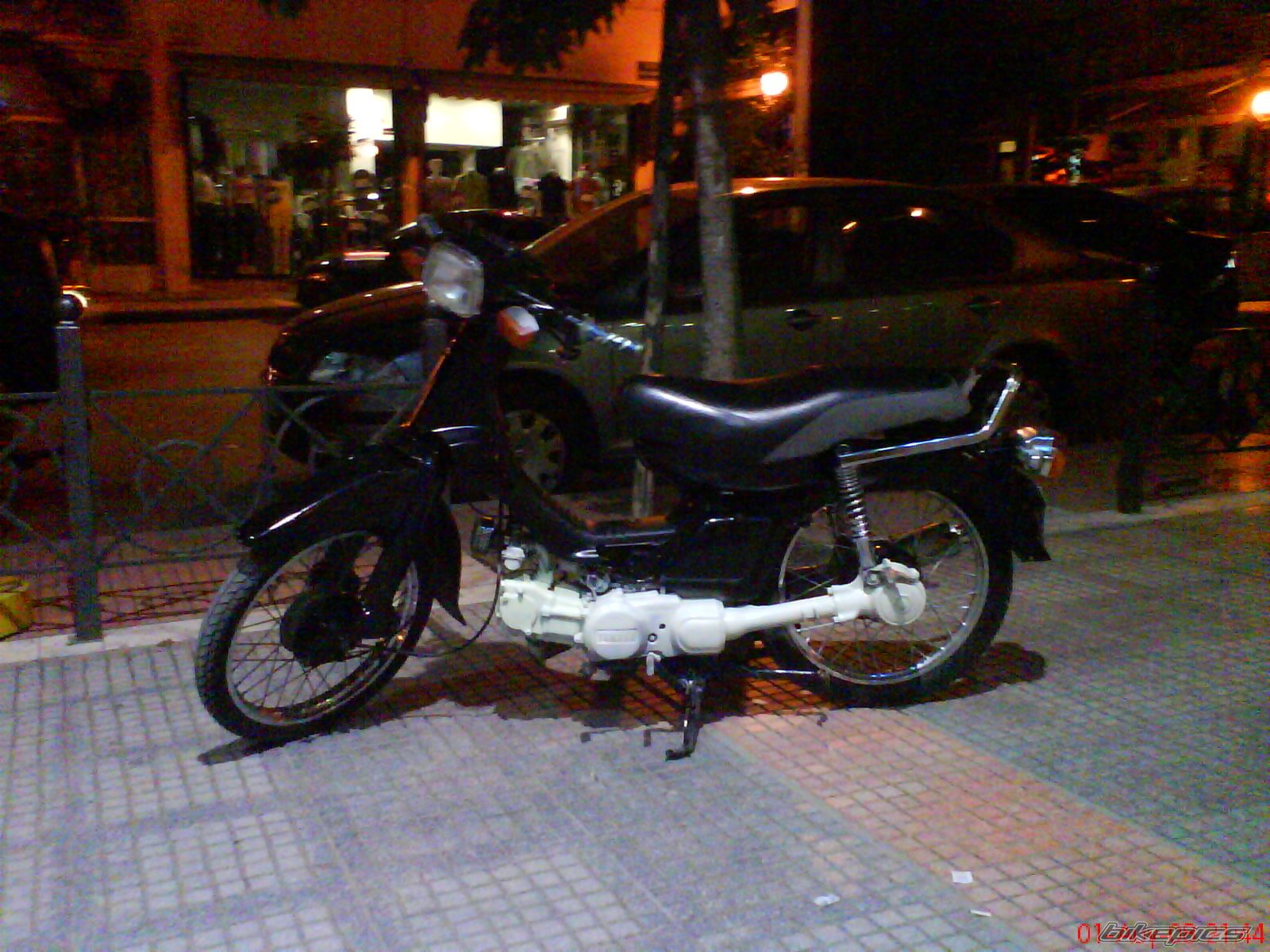 Bike Photo 1581169