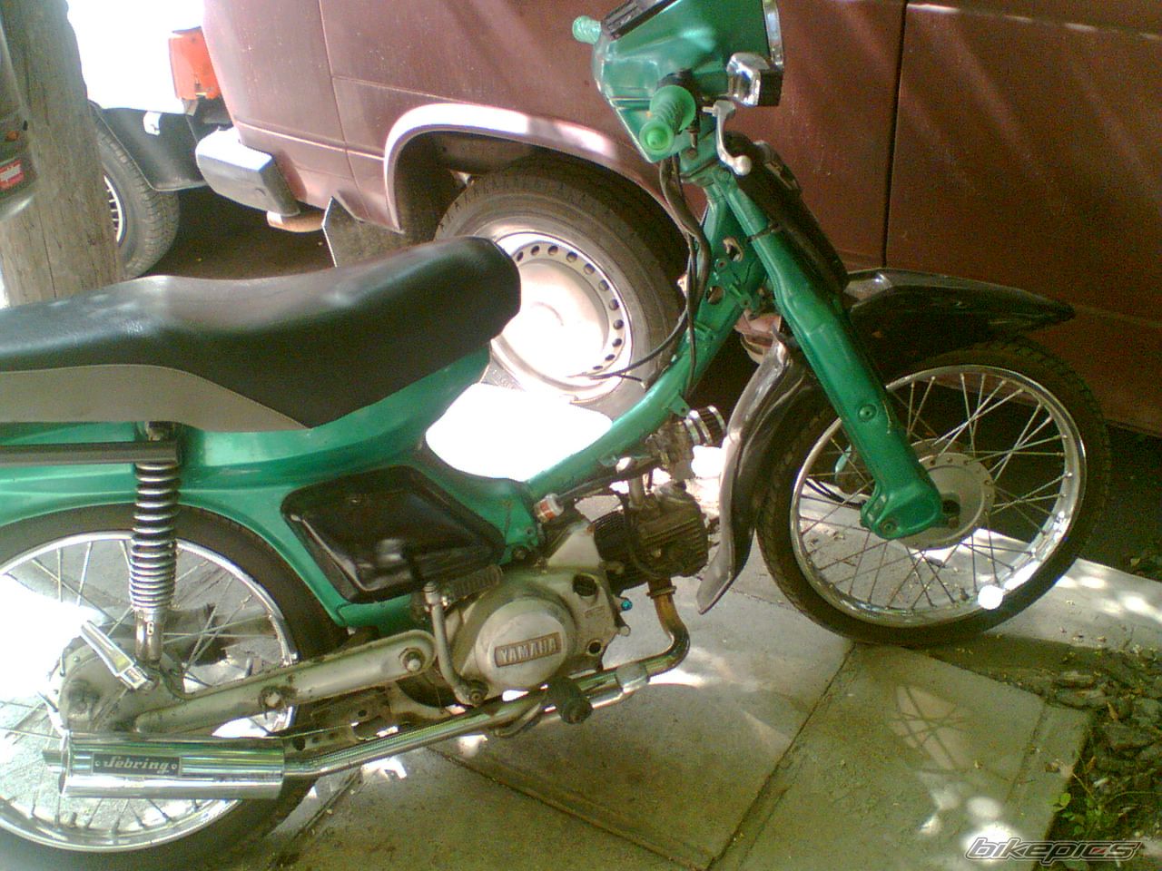 Photo 1581173