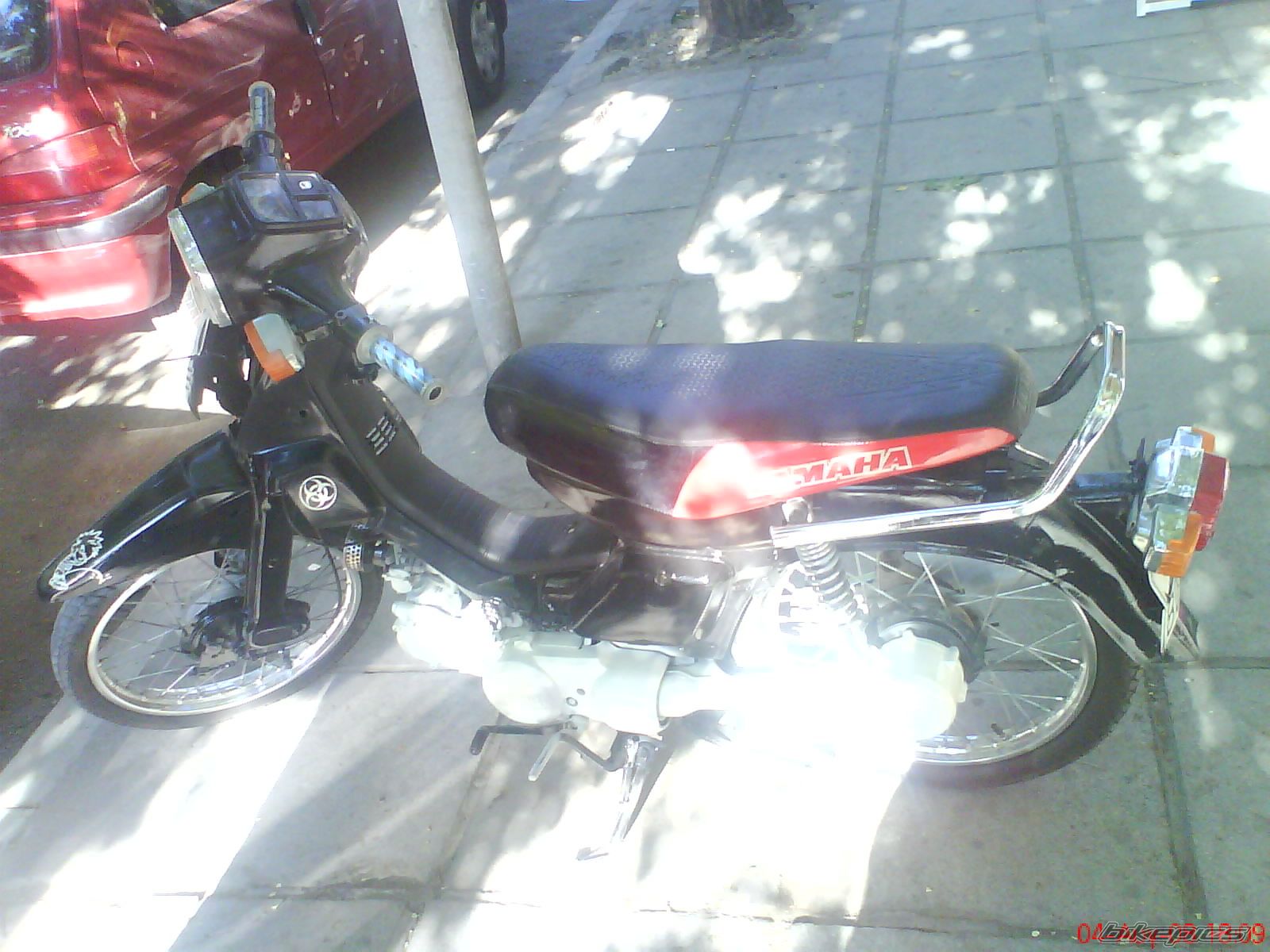 Photo 1581174