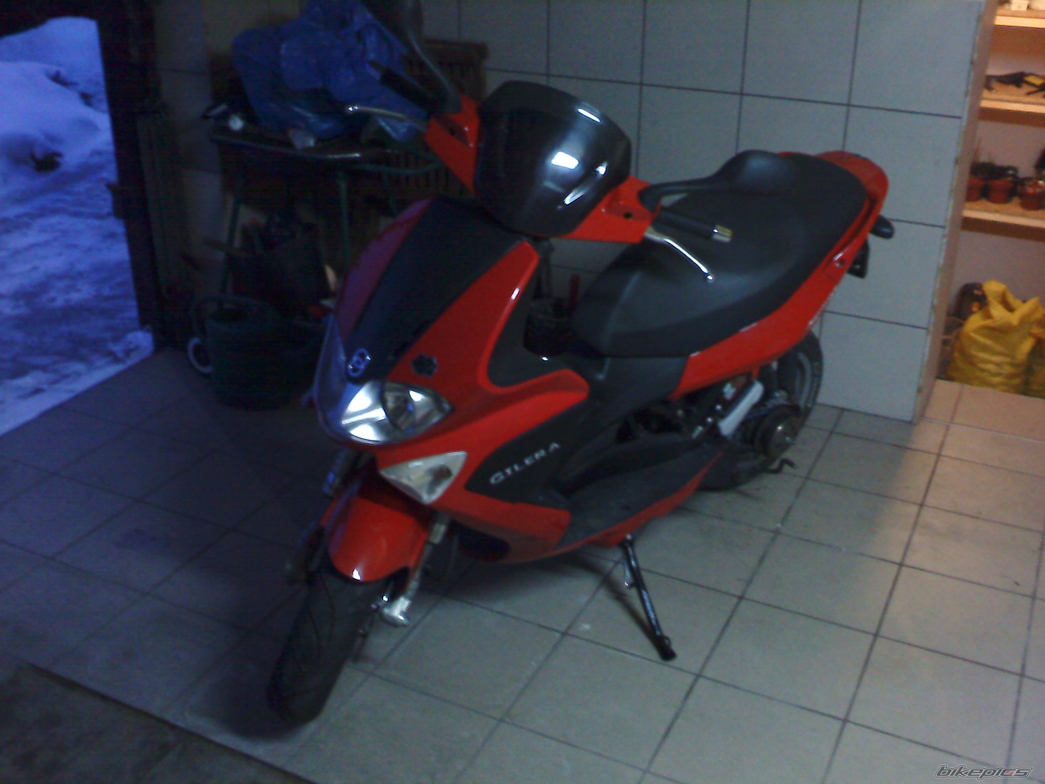 Bike Photo 1581176