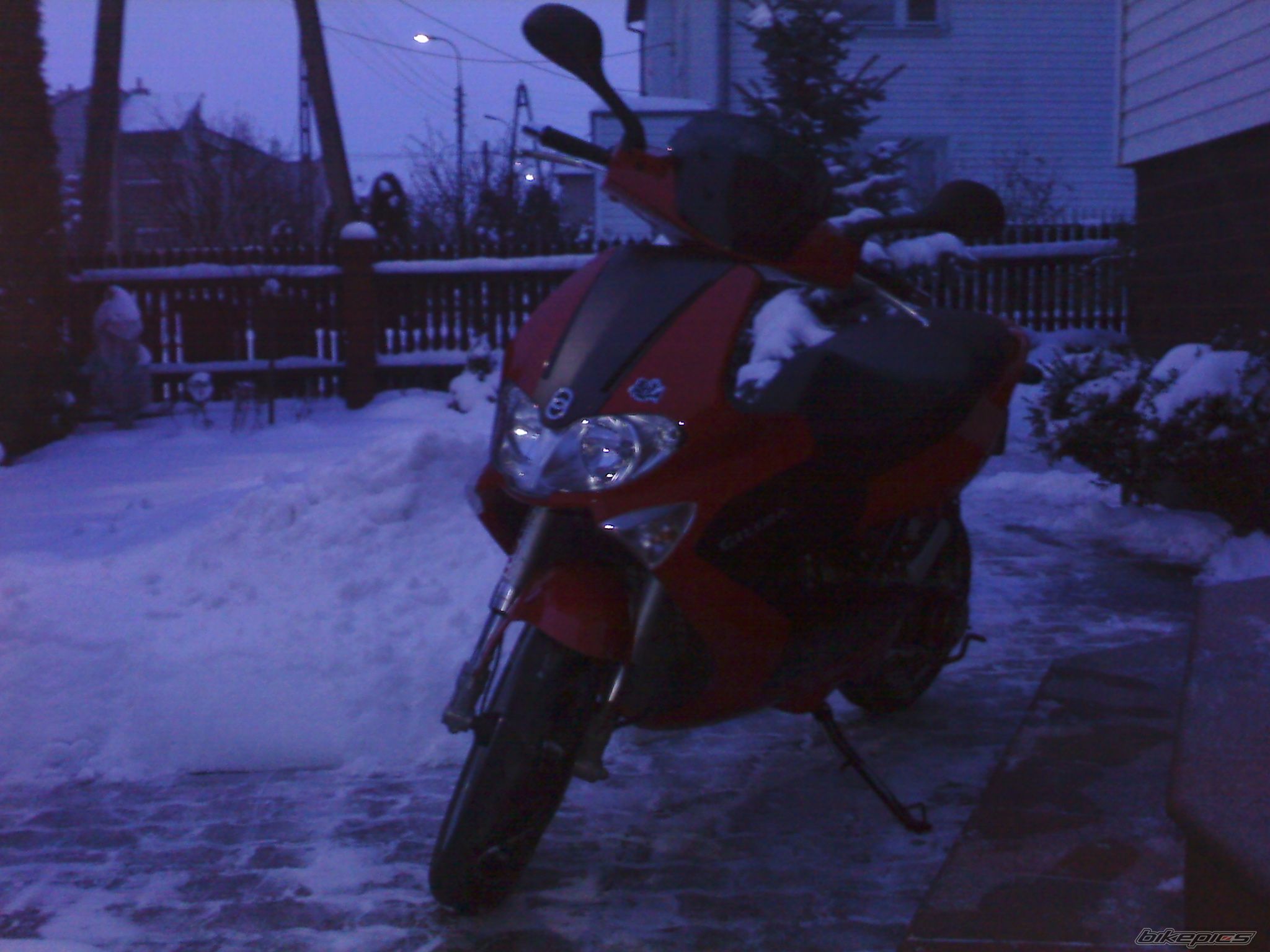 Bike Photo 1581178