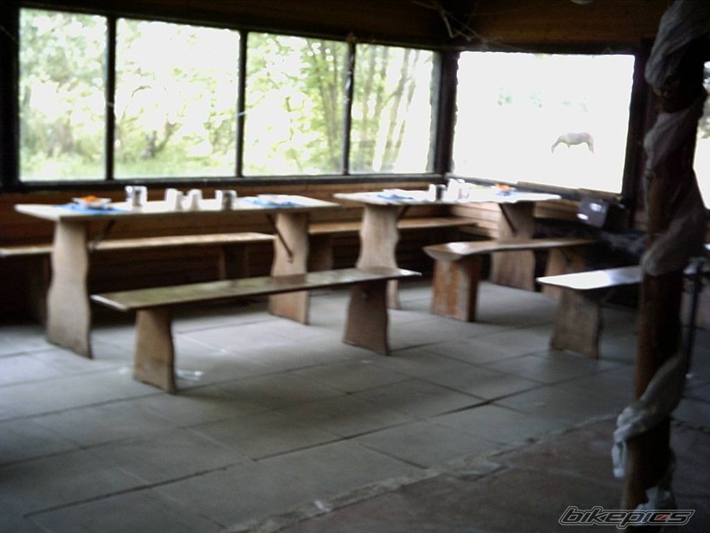 Photo 158118