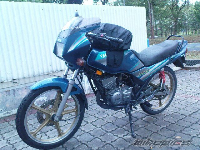 Photo 1581183