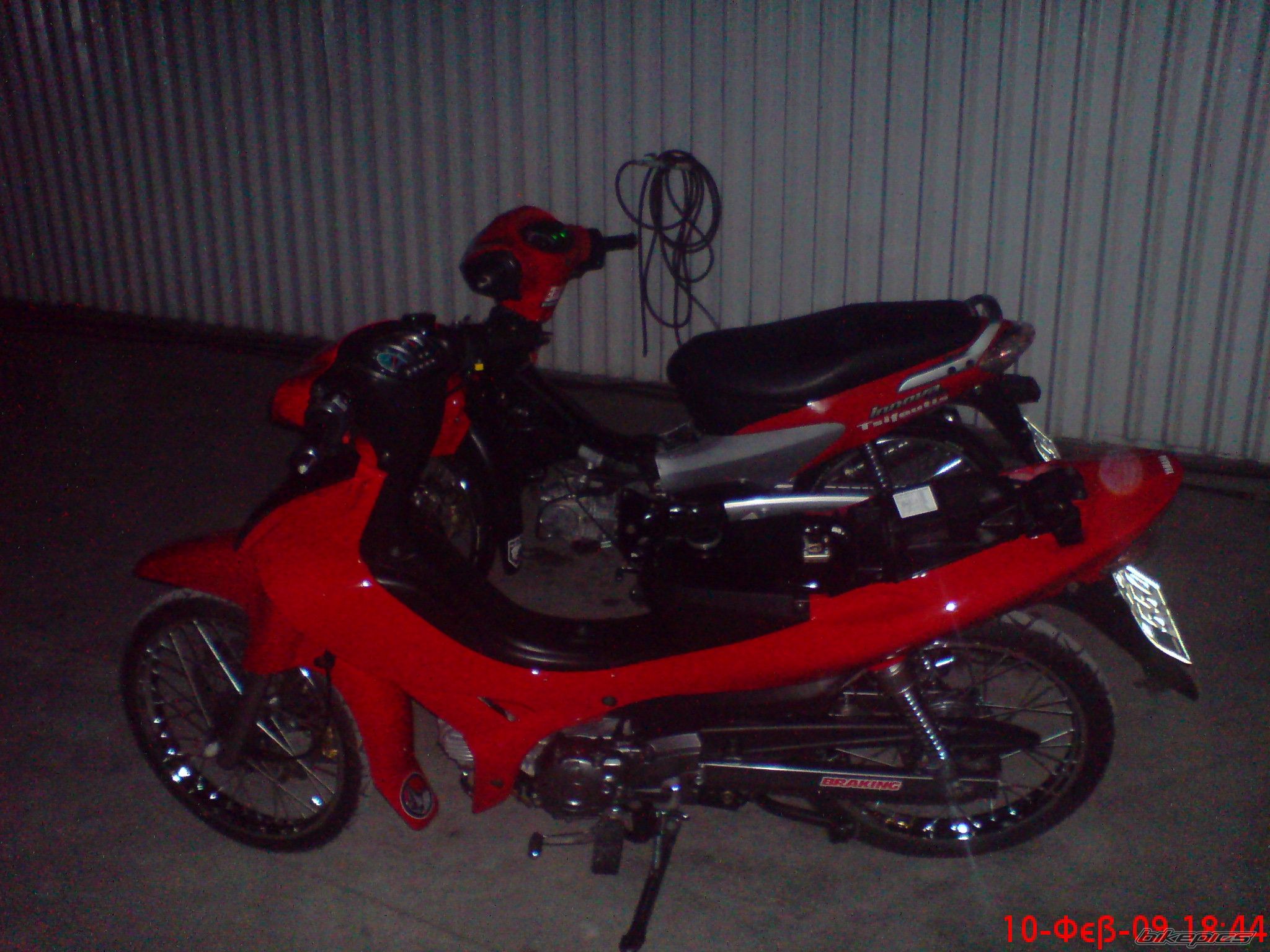 Bike Photo 1581184