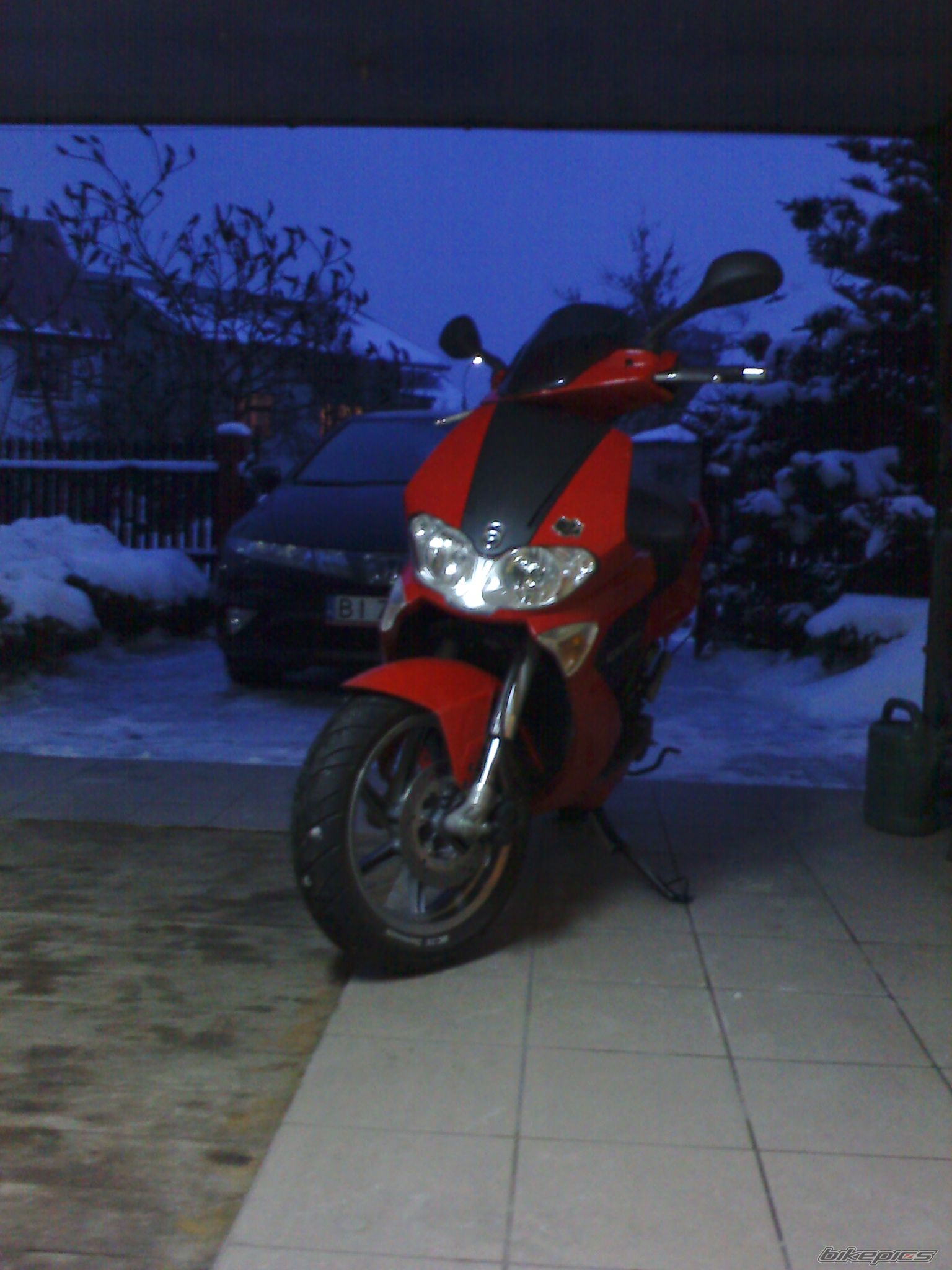 Photo 1581186
