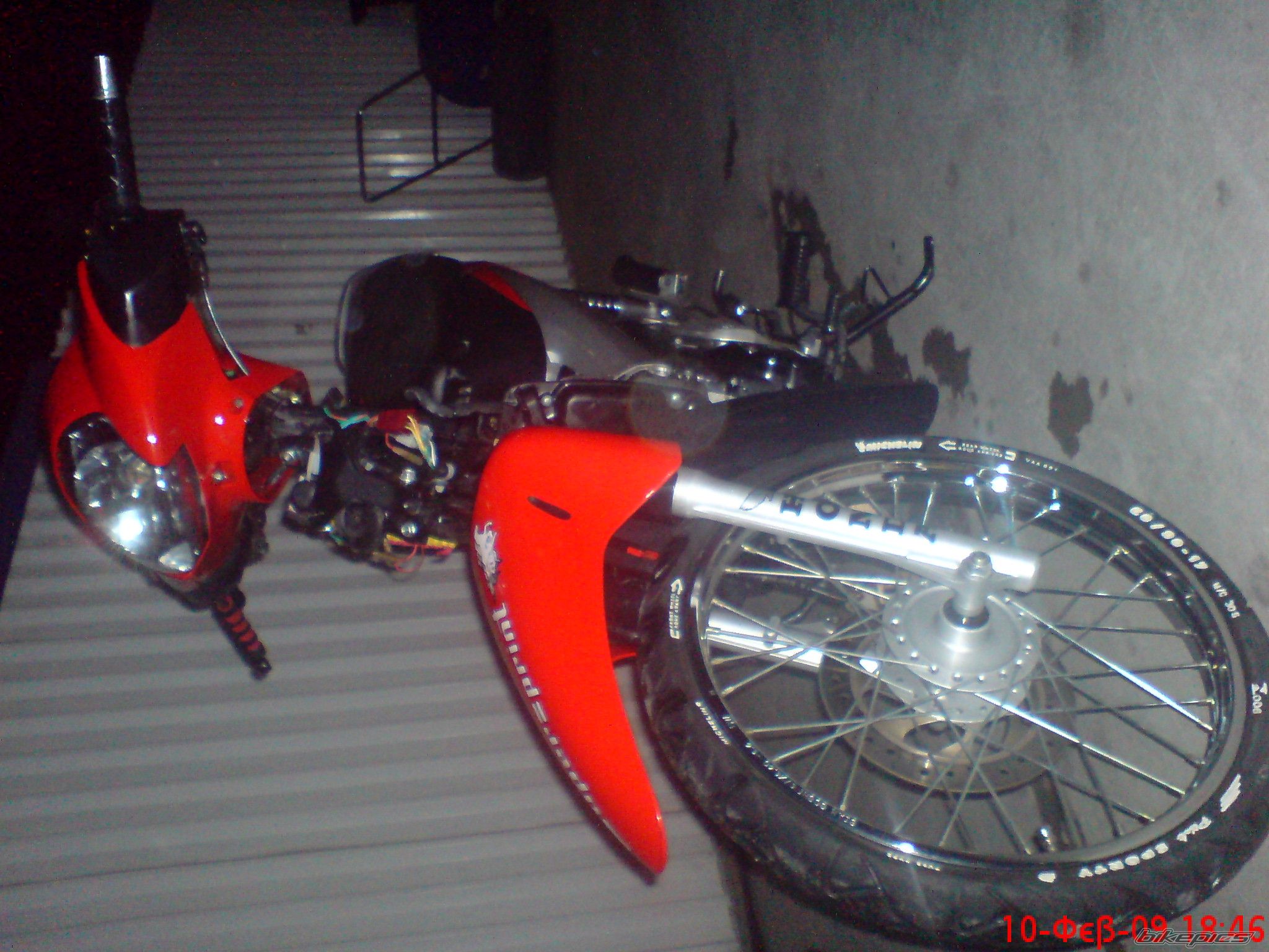 Photo 1581190