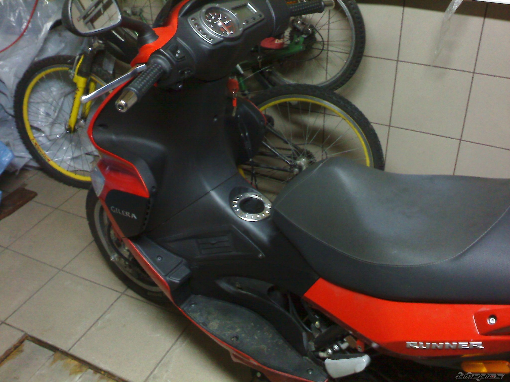Bike Photo 1581194