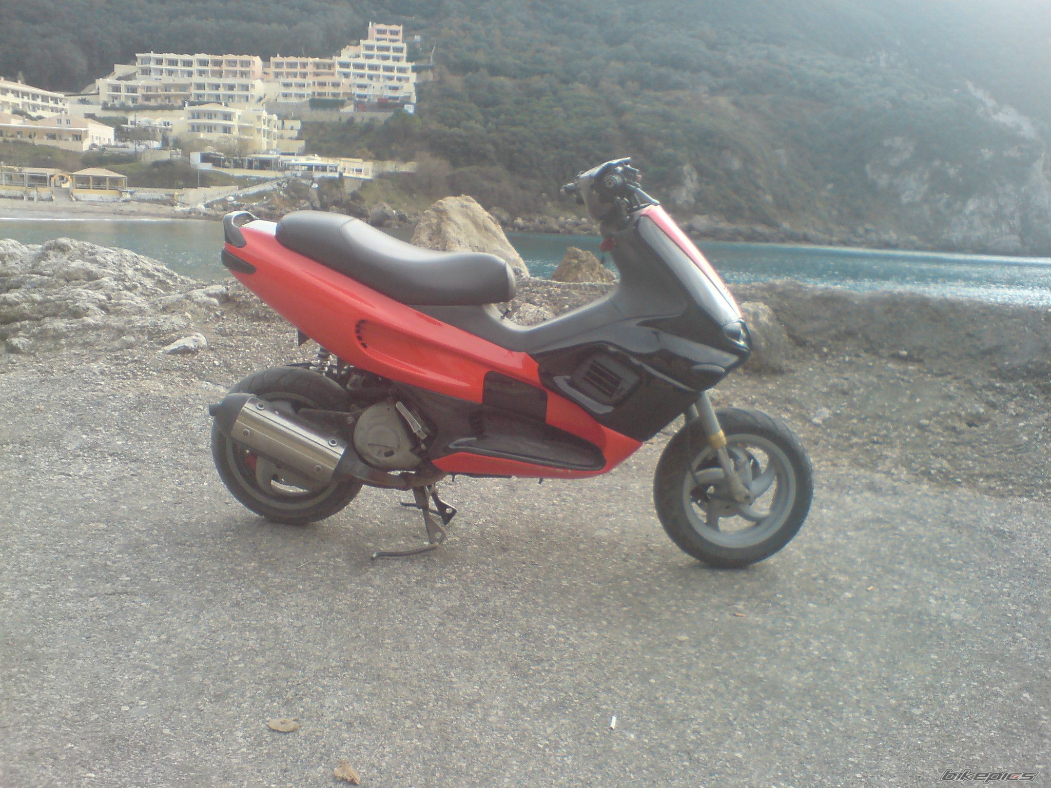 Bike Photo 1581198