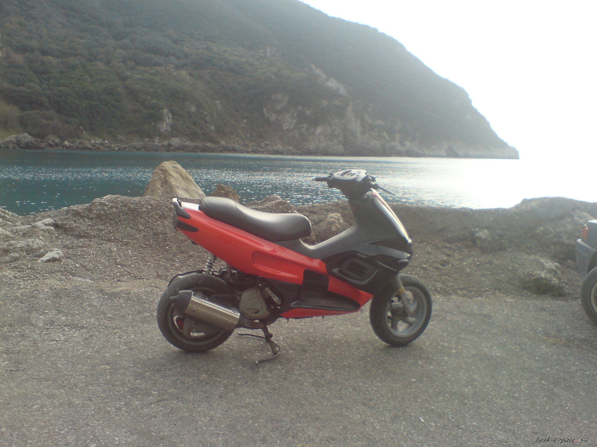 Photo 1581199