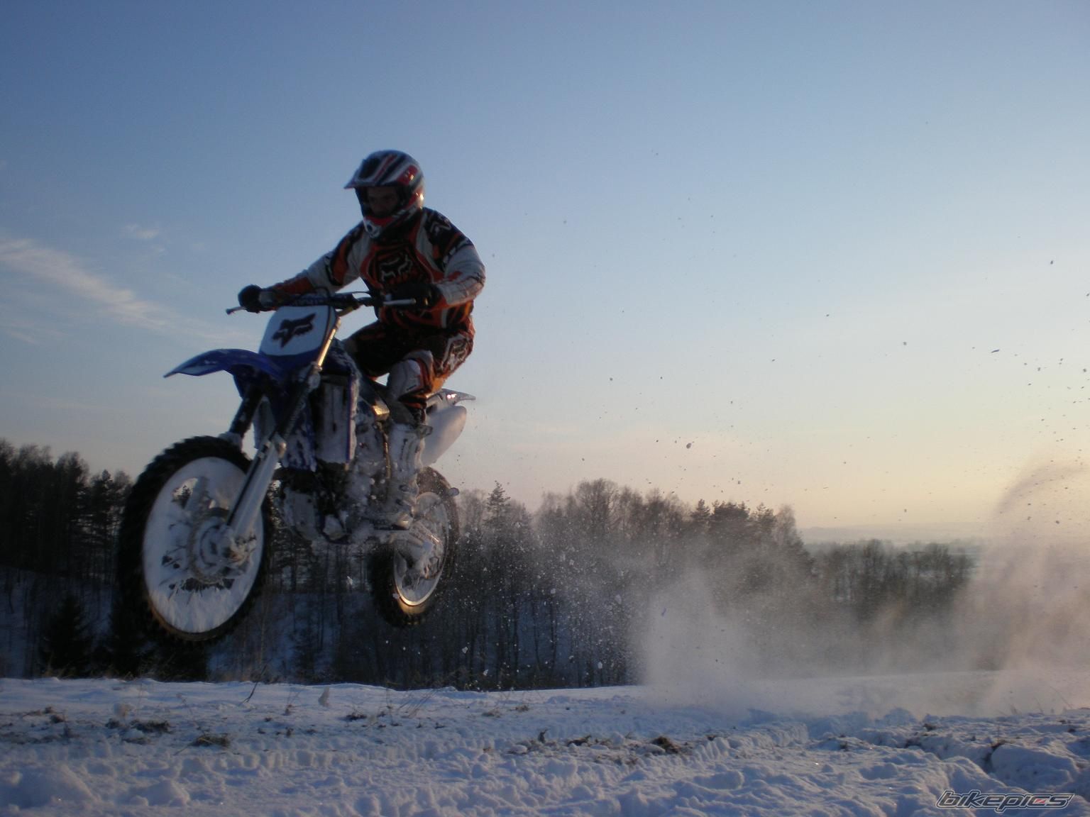 Photo 1581200