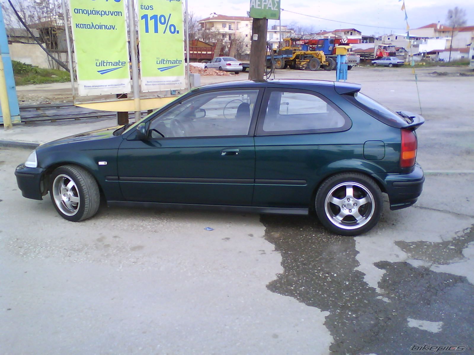 Photo 1581204
