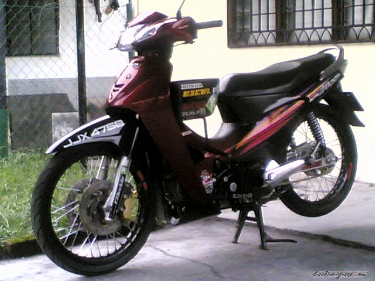 Bike Photo 1581224
