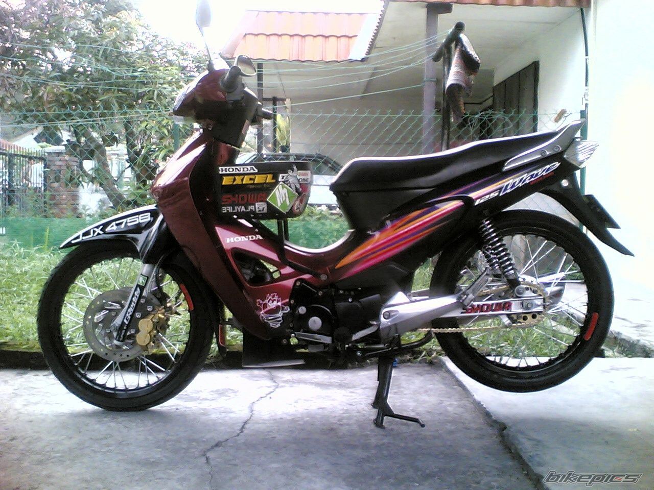 Bike Photo 1581226
