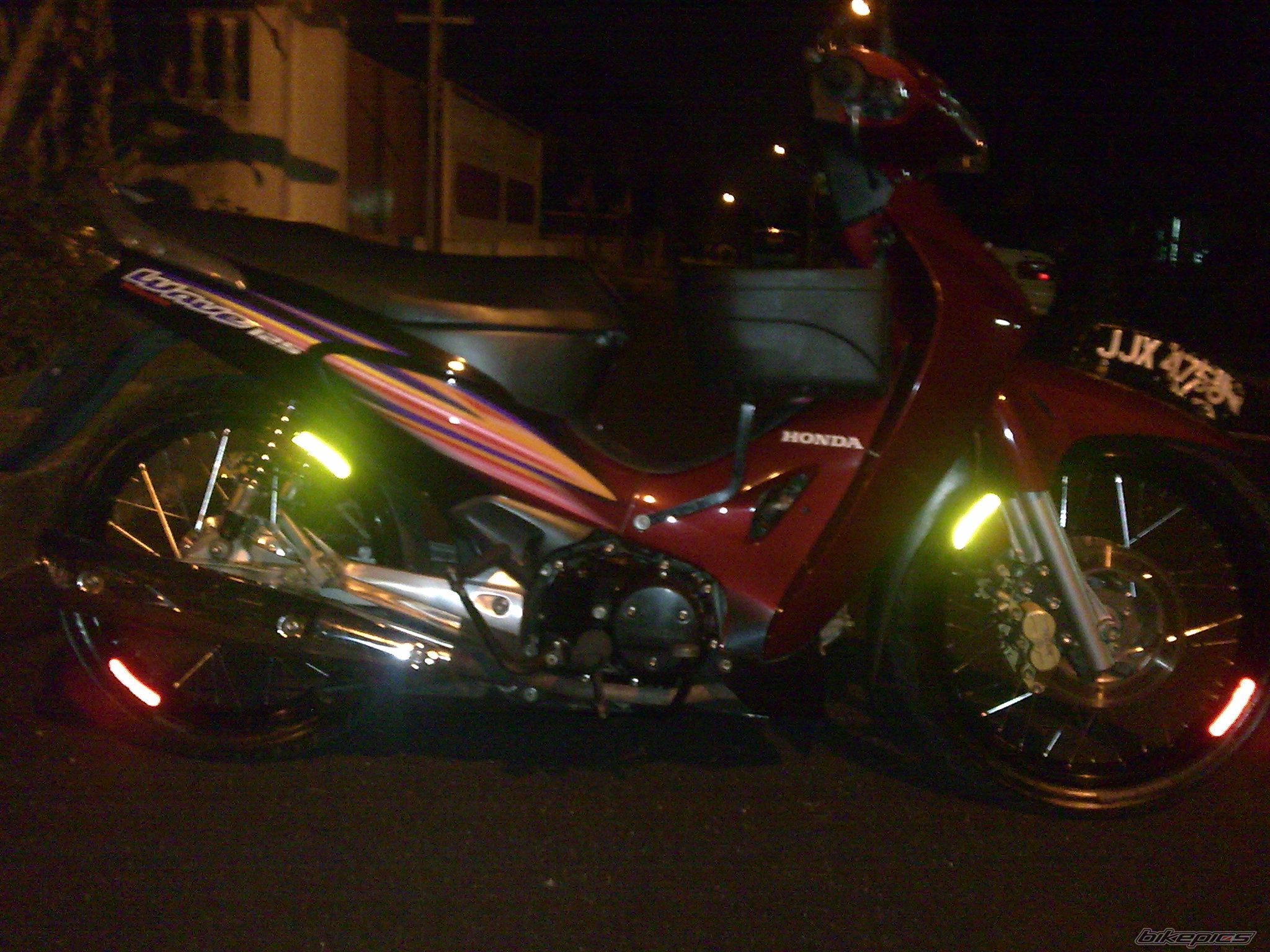 Bike Photo 1581228