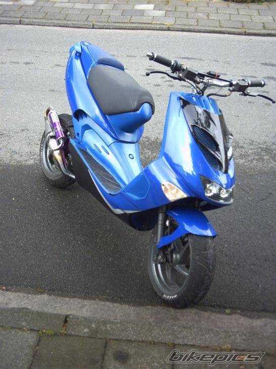 Bike Photo 158124