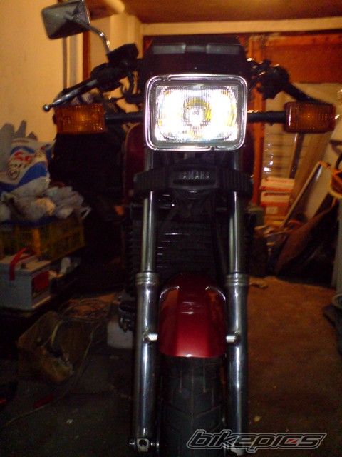Photo 1581242