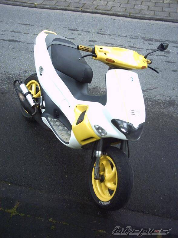 Bike Photo 158125