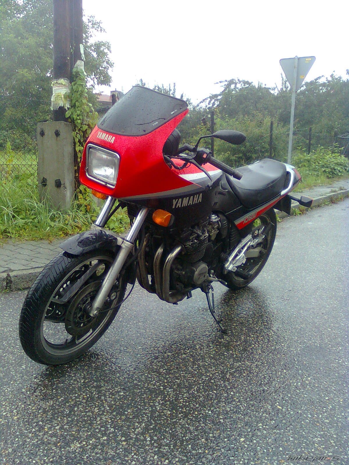 Photo 1581250