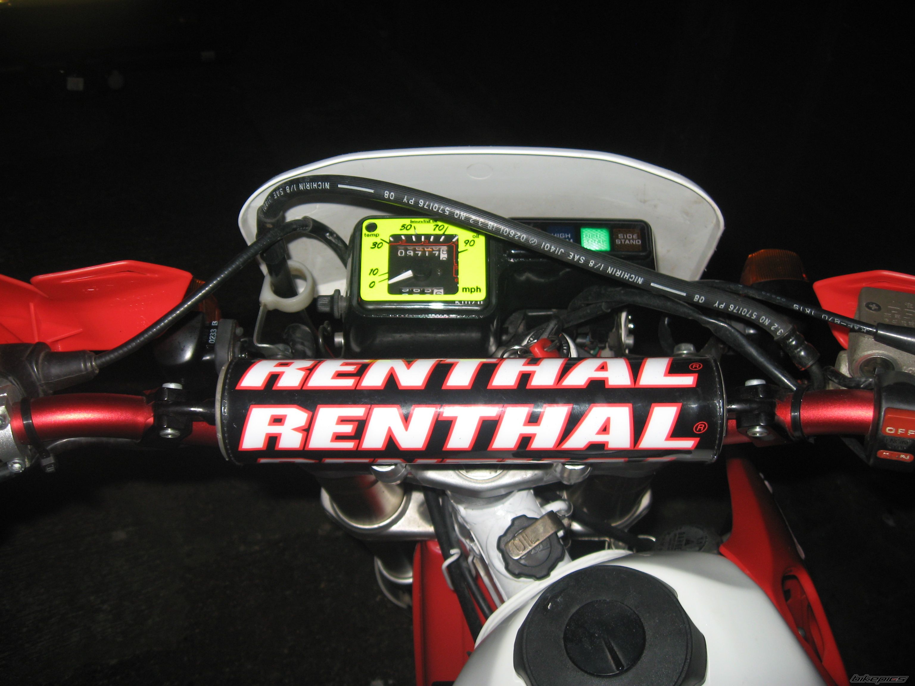 Bike Photo 1581253