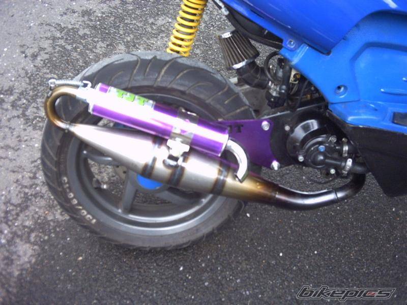 Bike Photo 158126