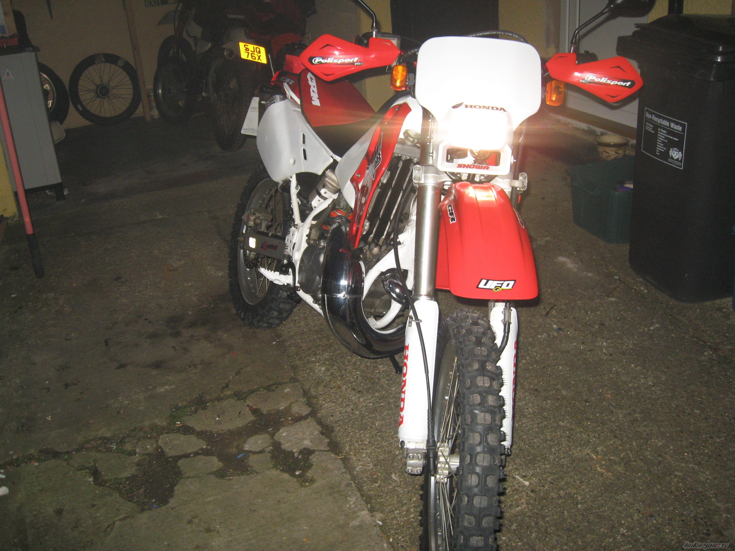 Bike Photo 1581260