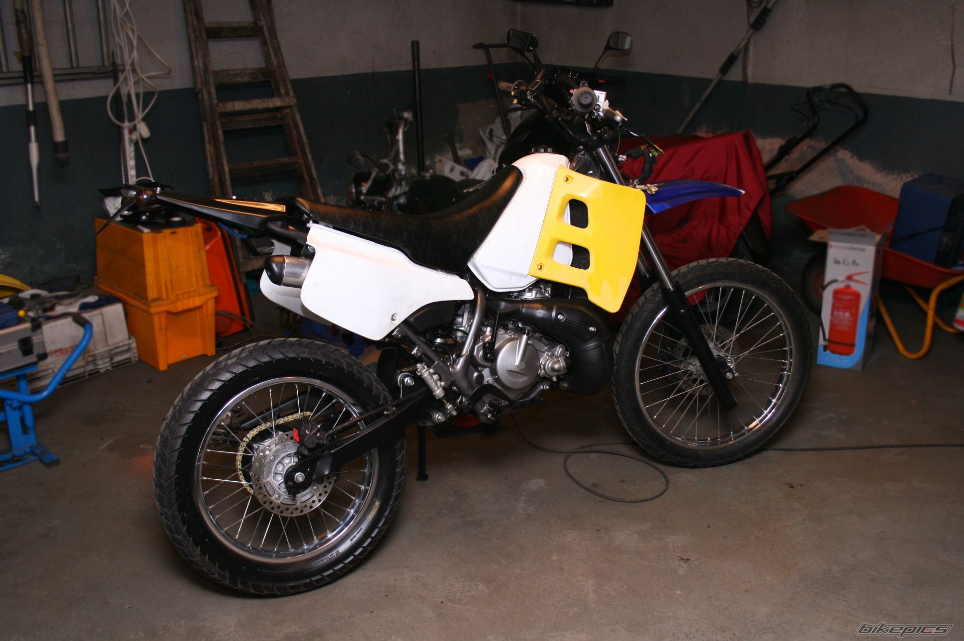 Photo 1581261