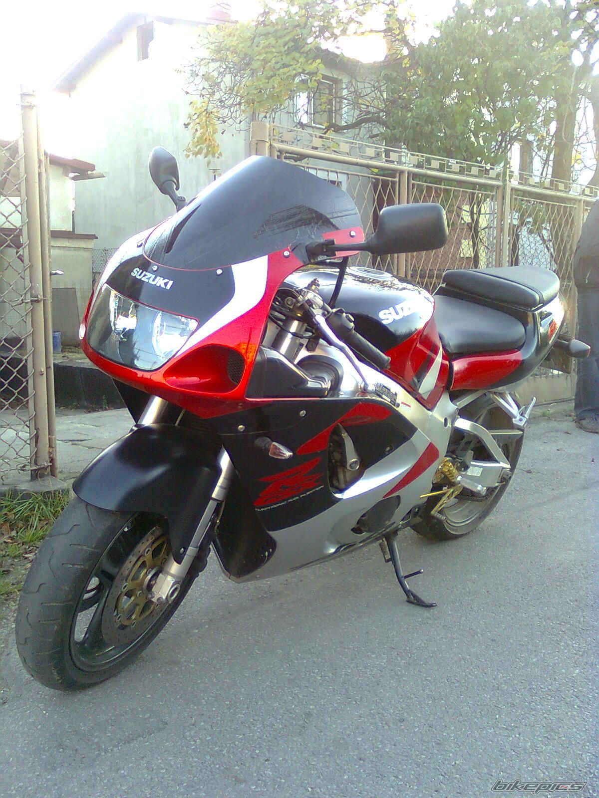 Photo 1581264