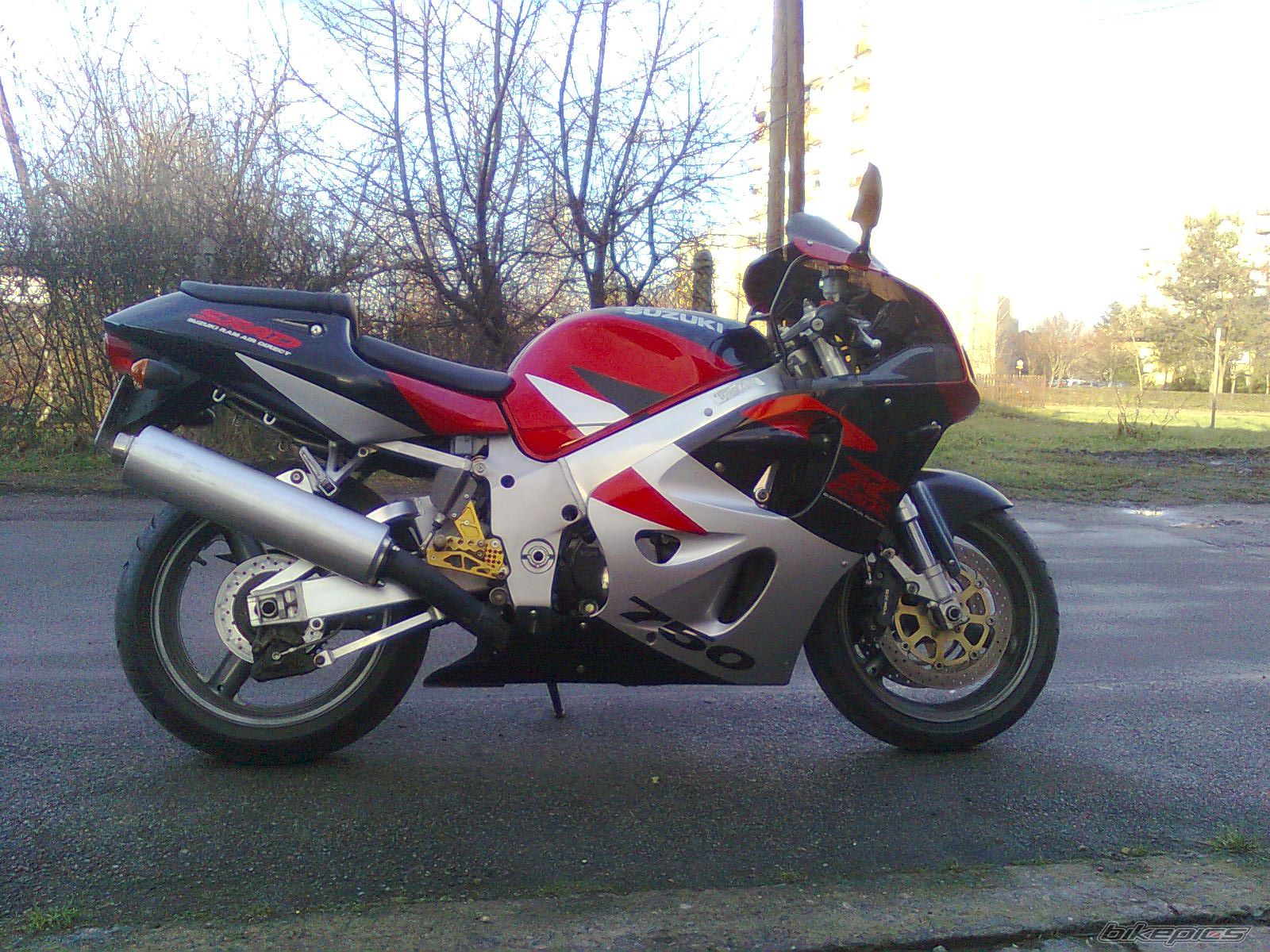 Photo 1581268
