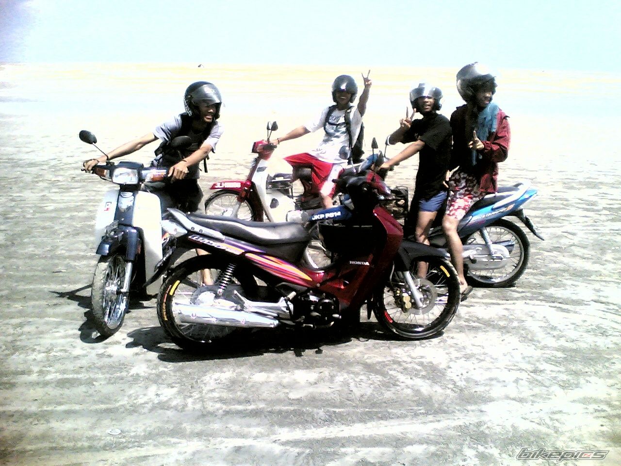 Bike Photo 1581270