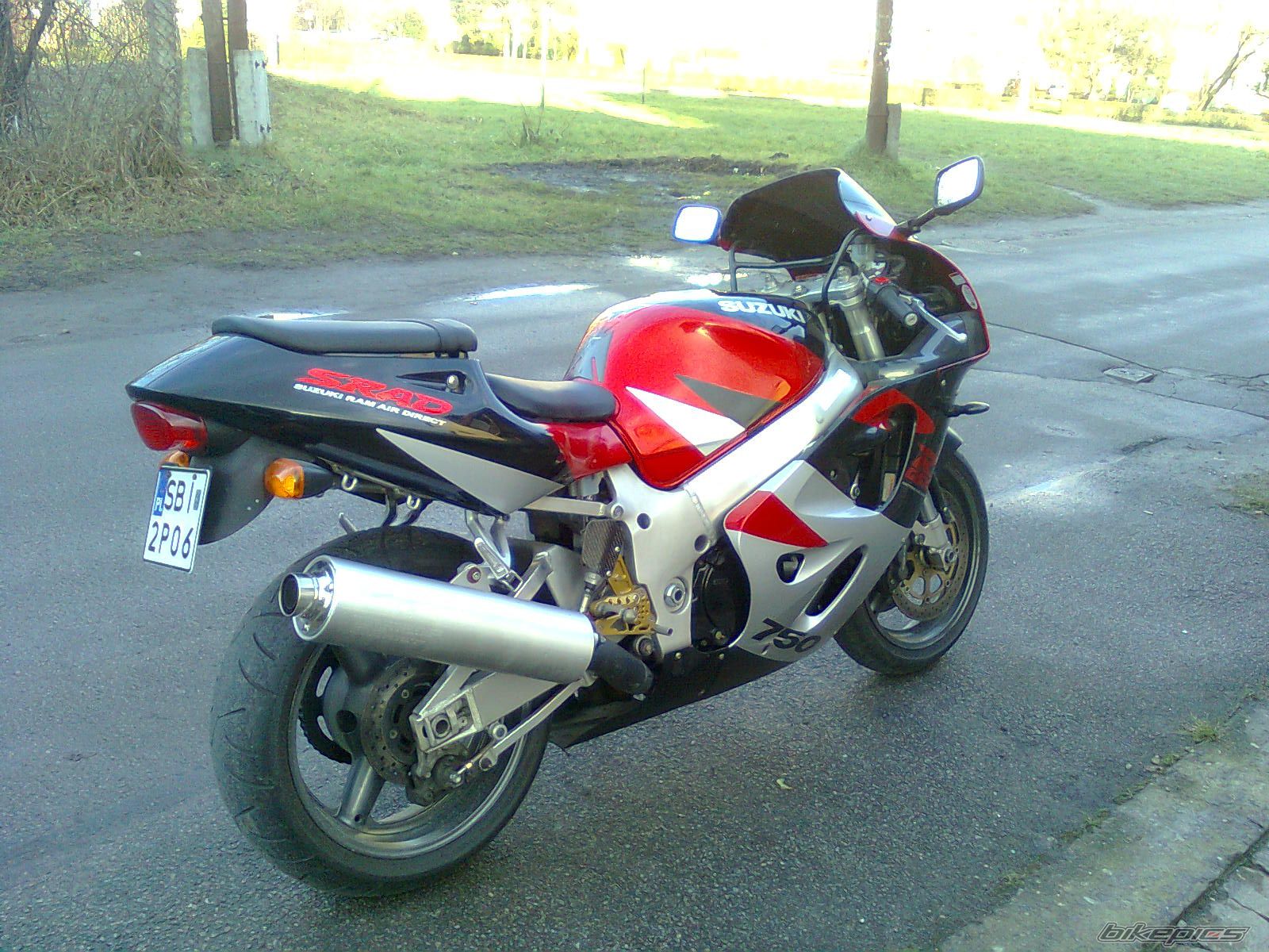Photo 1581271